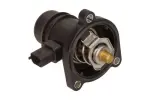 MAXGEAR Termostaat,  Jahutusvedelik 67-0080