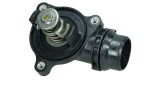 MAXGEAR  Termostaat,Jahutusvedelik 67-0084
