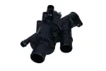 MAXGEAR Termostaat,  Jahutusvedelik 67-0085