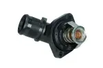 MAXGEAR  Termostaat,Jahutusvedelik 67-0086