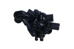 MAXGEAR Termostaat,  Jahutusvedelik 67-0087