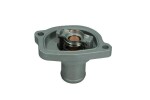 MAXGEAR Termostaat,  Jahutusvedelik 67-0091