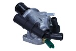 MAXGEAR Termostaat,  Jahutusvedelik 67-0093