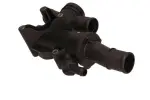 MAXGEAR Termostaat,  Jahutusvedelik 67-0095
