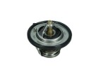 MAXGEAR Termostaat,  Jahutusvedelik 67-0096