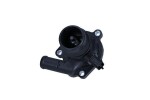 MAXGEAR Termostaat,  Jahutusvedelik 67-0097