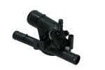 MAXGEAR Termostaat,  Jahutusvedelik 67-0099