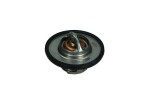 MAXGEAR Termostaat,  Jahutusvedelik 67-0100