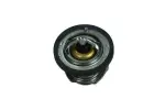 MAXGEAR Termostaat,  Jahutusvedelik 67-0101