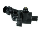 MAXGEAR Termostaat,  Jahutusvedelik 67-0102