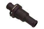 MAXGEAR  Termostaat,Jahutusvedelik 67-0103