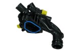 MAXGEAR Termostaat,  Jahutusvedelik 67-0108