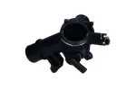 MAXGEAR Termostaat,  Jahutusvedelik 67-0109