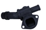 MAXGEAR  Termostaat,Jahutusvedelik 67-0110