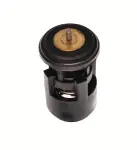 MAXGEAR Termostaat,  Jahutusvedelik 67-0116