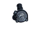 MAXGEAR  Termostaat,Jahutusvedelik 67-0122