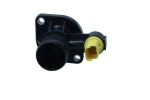 MAXGEAR Termostaat,  Jahutusvedelik 67-0123