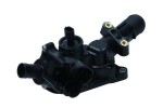 MAXGEAR  Termostaat,Jahutusvedelik 67-0126