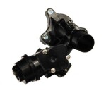 MAXGEAR Jahutusvedeliku flants (voolikuliitmik) 67-0127