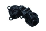 MAXGEAR  Jahutusvedeliku regulaatorklapp 67-0131
