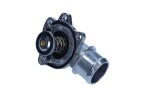 MAXGEAR  Termostaat,Jahutusvedelik 67-0143