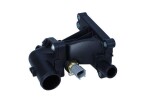 MAXGEAR Termostaat,  Jahutusvedelik 67-0148