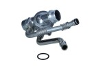 MAXGEAR Termostaat,  Jahutusvedelik 67-0154