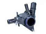 MAXGEAR Termostaat,  Jahutusvedelik 67-0167