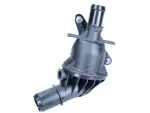 MAXGEAR Termostaat,  Jahutusvedelik 67-0170