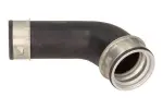 MAXGEAR  Laadimisõhu voolik 68-0060