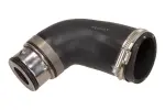 MAXGEAR  Laadimisõhu voolik 68-0120
