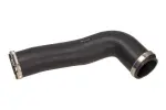 MAXGEAR  Laadimisõhu voolik 68-0140