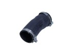 MAXGEAR  Laadimisõhu voolik 68-0182