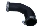 MAXGEAR  Laadimisõhu voolik 68-0184