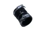 MAXGEAR  Laadimisõhu voolik 68-0187