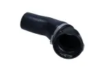 MAXGEAR turbo voolik (laadimisõhu) 68-0207