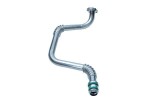 MAXGEAR Õliühendus,  kompressor 68-0215