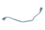 MAXGEAR  Õliühendus,kompressor 68-0221