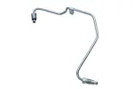 MAXGEAR  Õliühendus,kompressor 68-0222