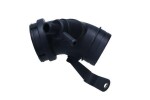 MAXGEAR  Õhuvõtutoru,õhuvarustus 68-0239