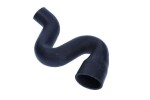 MAXGEAR  Laadimisõhu voolik 68-0241
