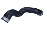 MAXGEAR  Laadimisõhu voolik 68-0277