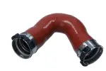 MAXGEAR  Laadimisõhu voolik 68-0287