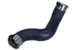 MAXGEAR turbo voolik (laadimisõhu) 68-0290