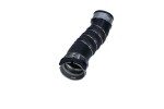 MAXGEAR turbo voolik (laadimisõhu) 68-0302