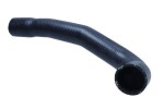 MAXGEAR  Laadimisõhu voolik 68-0324