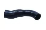 MAXGEAR  Laadimisõhu voolik 68-0325