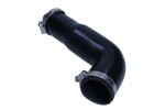 MAXGEAR turbo voolik (laadimisõhu) 68-0326