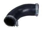 MAXGEAR turbo voolik (laadimisõhu) 68-0328