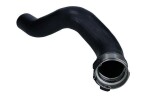 MAXGEAR turbo voolik (laadimisõhu) 68-0329